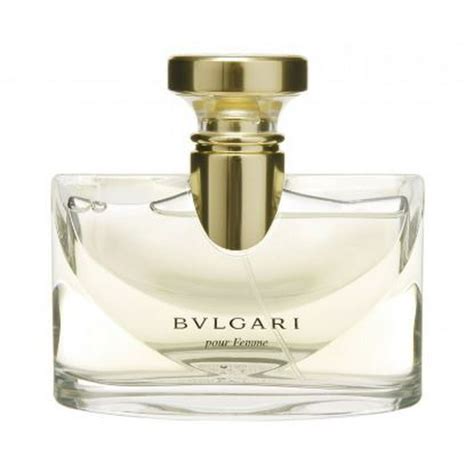 bvlgari perfume women's best|bvlgari original perfume for women.